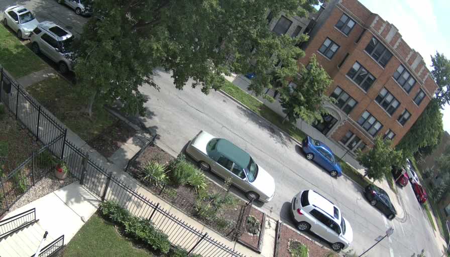 Reolink Camera One_00_Reolink Home Hub One_20260703114756.jpg